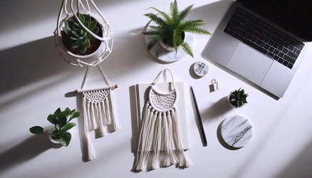 Similar image 22543045