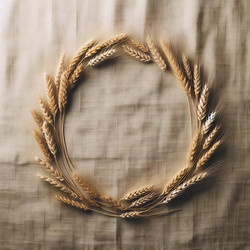 Similar image 22543086