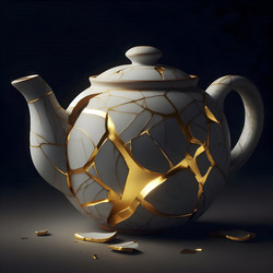 Similar image 22543123