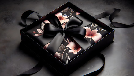 Similar image 22543159