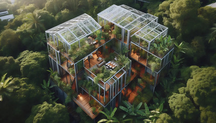 Similar image 22543200