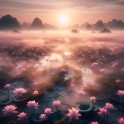 Similar image 22543234