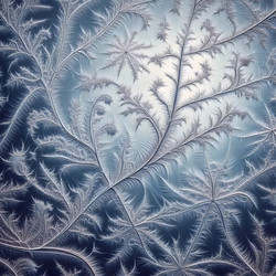 Similar image 22543273