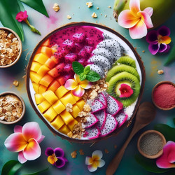 Similar image 22543312