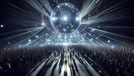 Similar image 22543348