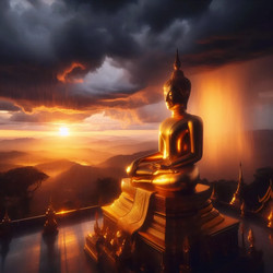 Similar image 22543385