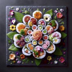 Similar image 22543504