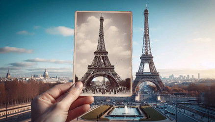 Similar image 22543539