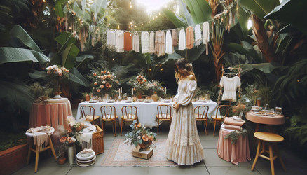 Similar image 22543579