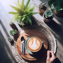 Similar image 22543652