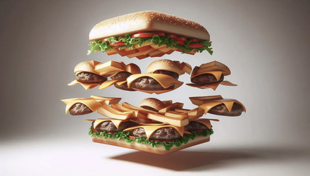 Similar image 22543689