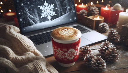 Similar image 22543728