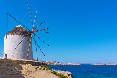 Similar image 22537077