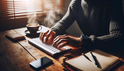 Similar image 22543803