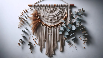 Similar image 22543835