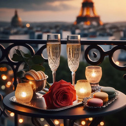 Similar image 22543872