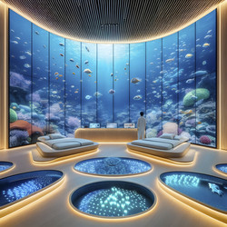 Similar image 22543944