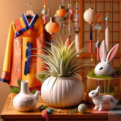 Similar image 22544013