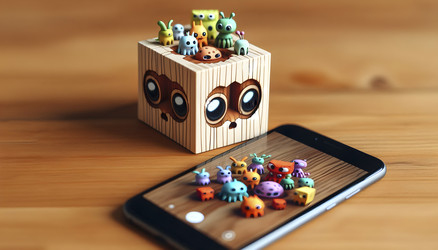 Similar image 22544085