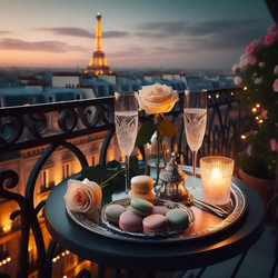 Similar image 22544164