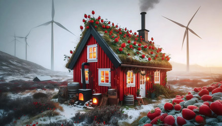 Similar image 22544197