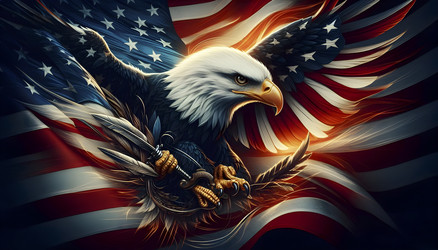 Similar image 22544271