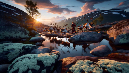 Similar image 22544305