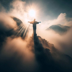 Similar image 22544342