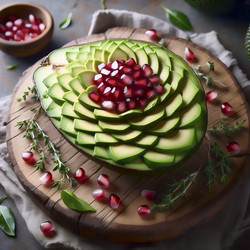 Similar image 22544380