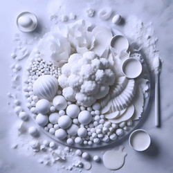 Similar image 22544425