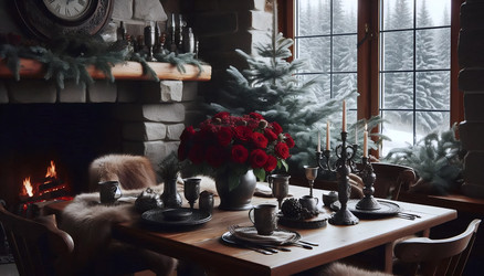 Similar image 22544501