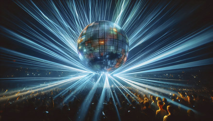 Similar image 22544540