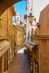 Similar image 22537164