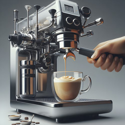 Similar image 22544761