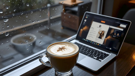 Similar image 22544793