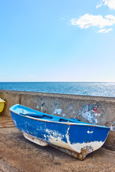 Similar image 22537197