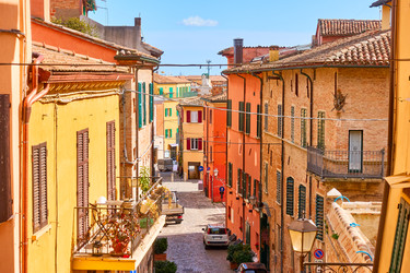 Similar image 22537212