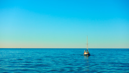 Similar image 22537227