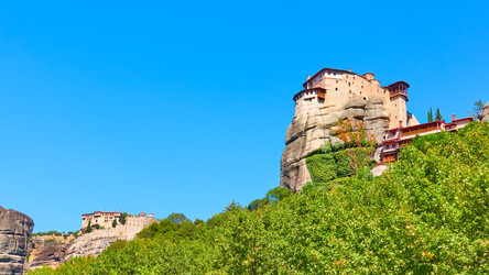 Similar image 22537228