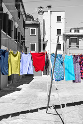 Similar image 22537229