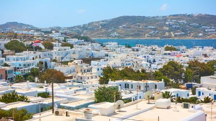 Similar image 22537230