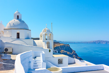 Similar image 22537241