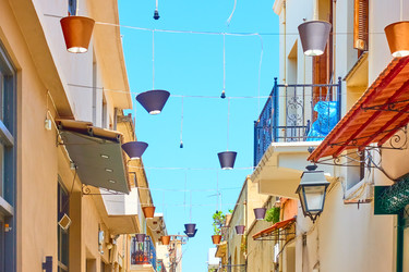 Similar image 22537243