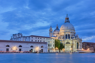 Similar image 22537258