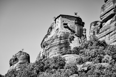 Similar image 22537261