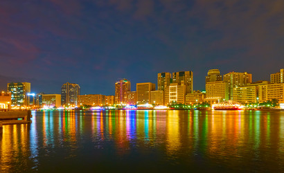 Similar image 22537287