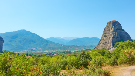 Similar image 22537289