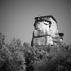 Similar image 22537290