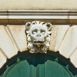 Similar image 22537317