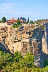 Similar image 22537318